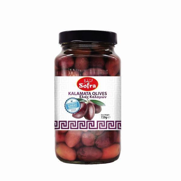 sofra-kalamata-olives-720g-lemonsalt-70976_9c8319a4-8aa4-4117-b575-95a823faa3b9