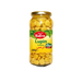 sofra-lupin-in-brine-540g-lemonsalt-33777_6339b845-c8b0-47da-8943-cc826b3ad67d