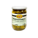 Sofra Pickled Pepper (500g) | {{ collection.title }}