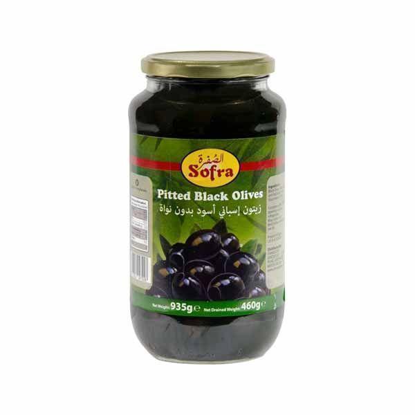 sofra-pitted-black-olives-935g-lemonsalt-64612_af6c23b6-c1ac-496c-ba0f-5a3921a07ea8