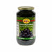 sofra-pitted-black-olives-935g-lemonsalt-64612_af6c23b6-c1ac-496c-ba0f-5a3921a07ea8