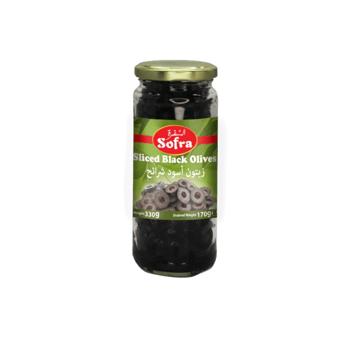 sofra-sliced-black-olives-330g-lemonsalt-21561_2d528166-f868-4f8f-80c1-aff82f30d105