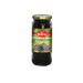 sofra-sliced-black-olives-330g-lemonsalt-21561_2d528166-f868-4f8f-80c1-aff82f30d105