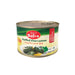 Sofra Stuffed Vine Leaves (400g) - LemonSalt
