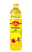 Sofra Sunflower Oil (1L) | {{ collection.title }}