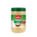 sofra-tahini-454g-lemonsalt-66120