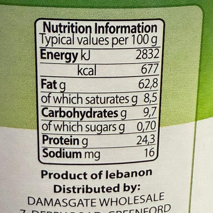 sofra-tahini-907g-lemonsalt-57477