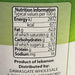 sofra-tahini-907g-lemonsalt-57477