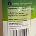 sofra-tahini-907g-lemonsalt-58748