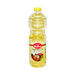 Sofra Vegetable Oil (1L) | {{ collection.title }}