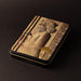 sohan-mohammad-sohan-baklava-cut-450g-lemonsalt-48722