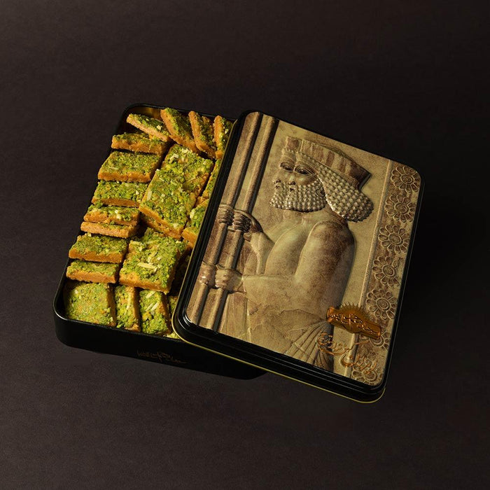 sohan-mohammad-sohan-baklava-cut-450g-lemonsalt-83811