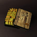 sohan-mohammad-sohan-baklava-cut-450g-lemonsalt-83811