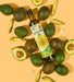 Soilmatesavocado5