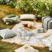 6cd0bf901d1cdf878db3e15399a61561940cd361d7cf3f5193e002321de99062