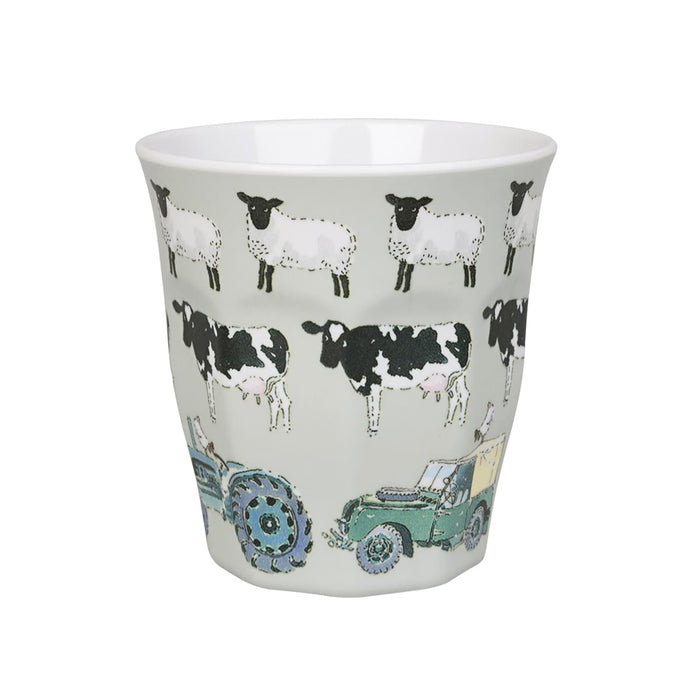 6b4e89de848fa164161686e610510b20ce13b5f2f6f19aa1ca14d5762ee8f2da