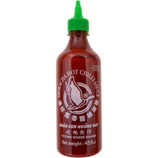 sriracha-hot-chilli-sauce-455ml