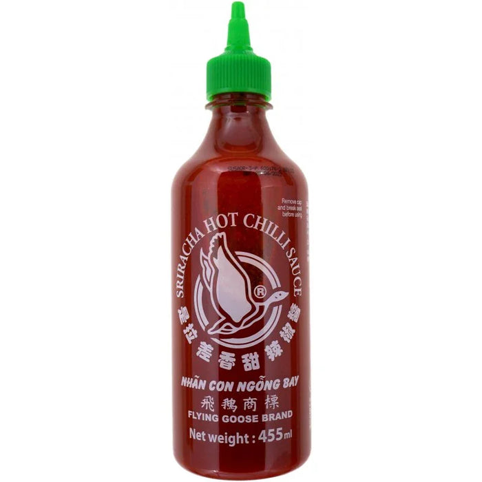 sriracha-hot-chilli-sauce-455ml