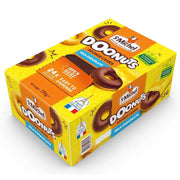 St Michel - Milk Chocolate Coated Doonuts 24 pack (720g)