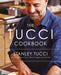 Stanley Tucci - The Tucci Cookbook: Family Friends And Food | {{ collection.title }}