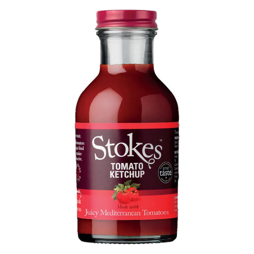 22081_-_STOKES_-_TOMATO_KETCHUP_BOTTLES_-_12_x_300g_CASE__43086.1740415886