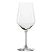 large_1ec5f760-ce53-48a3-bd11-b40045d66c29