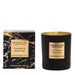 Stoneglow - Copaiba & Samphire Scented Candle | {{ collection.title }}