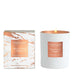 stoneglow-wild-fig-and-cassis-scented-candle-lemonsalt-49663_d9389a26-3f3d-4b8d-9092-c748ce04bd7f