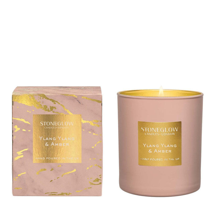 stoneglow-ylang-ylang-and-amber-scented-candle-lemonsalt-97719_ff2ca9e0-e1e6-4cd7-86dc-437c6e3102cf