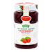 Stute Sugar Free Raspberry Cherry Jam (430g) | {{ collection.title }}