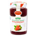 Stute Sugar Free Strawberry Jam (430g) | {{ collection.title }}