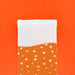 Suck UK Ale Beer Socks - Orange - LemonSalt