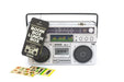 imgi_143_boombox-002swingtag-white-_95095