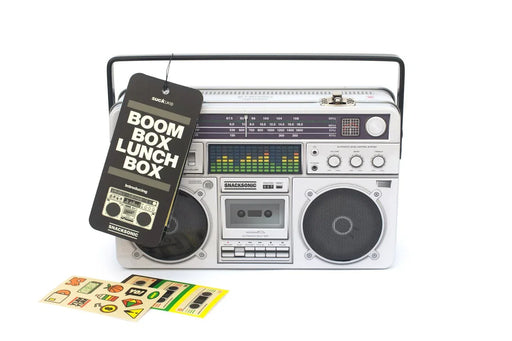 imgi_143_boombox-002swingtag-white-_95095