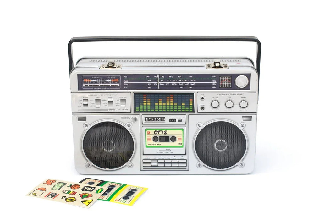 imgi_144_boombox-003otis-white-_95100