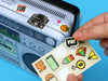 imgi_148_stickers-1812_120124