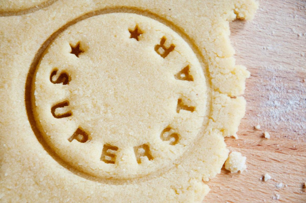 Suck UK Custom Cookie Stamp | {{ collection.title }}