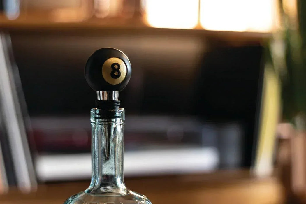 Suck UK Drinks Break (10cm) - LemonSalt