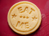 SUCK UK EAT ME Cookie Stamp | {{ collection.title }}