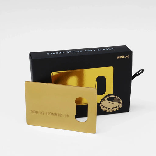 imgi_158_credit-card-bottle-opener-451_117484