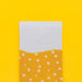 Suck UK Lager Beer Socks - Yellow - LemonSalt