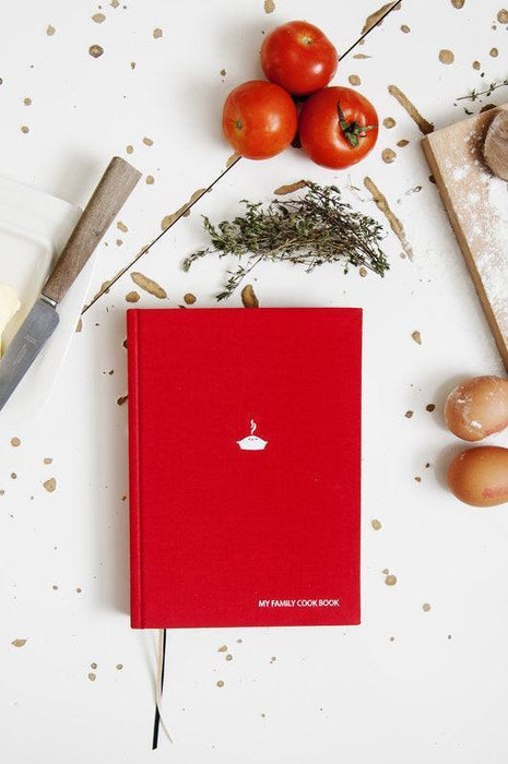 suck-uk-my-family-cook-book-lemonsalt-2_98981ab4-d3b4-4888-9039-7fb5d8d427b1
