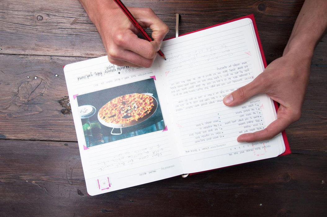 suck-uk-my-family-cook-book-lemonsalt-3_879b00da-29dd-49ab-be77-8675c54ad571