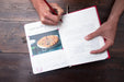 suck-uk-my-family-cook-book-lemonsalt-3_879b00da-29dd-49ab-be77-8675c54ad571