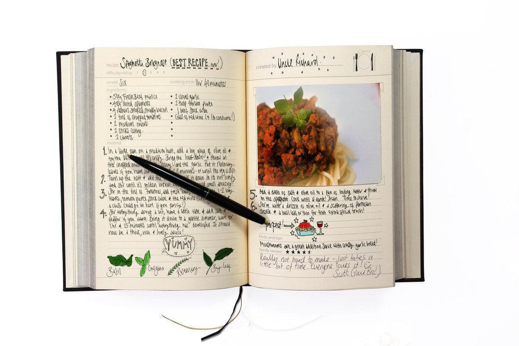 suck-uk-my-family-cook-book-lemonsalt-4_1af2b1e0-0f8a-4a69-b1e3-6591b7bc9240