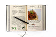 suck-uk-my-family-cook-book-lemonsalt-4_1af2b1e0-0f8a-4a69-b1e3-6591b7bc9240