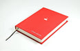 suck-uk-my-family-cook-book-lemonsalt-5_93fe41a2-eaf2-417a-a196-8baba45ecc67