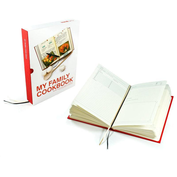 suck-uk-my-family-cook-book-lemonsalt-6_84d7cb59-5799-4790-ab84-82bf7a5c1e32