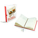 suck-uk-my-family-cook-book-lemonsalt-6_84d7cb59-5799-4790-ab84-82bf7a5c1e32