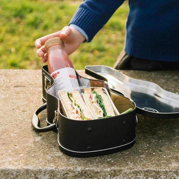 suck-uk-rockstar-lunch-box-lemonsalt-51162_20816e88-c4c1-4a2a-b88e-760e871baa18